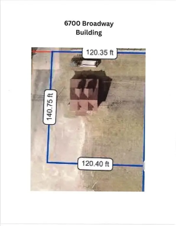 Picture 17