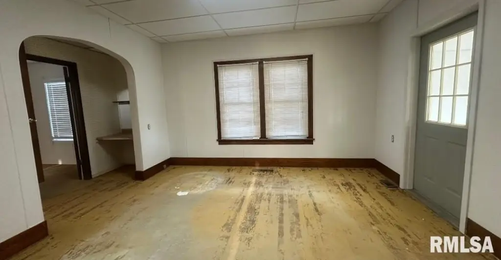 Picture 6