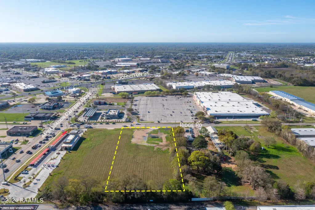 Picture 7