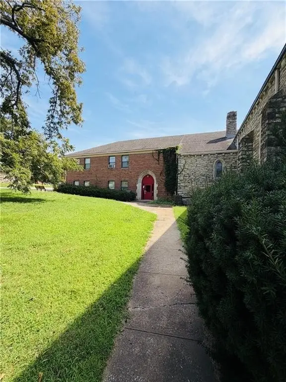 Picture 68