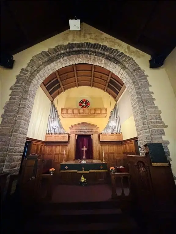 Picture 18