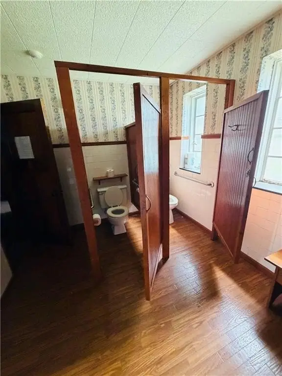 Picture 26