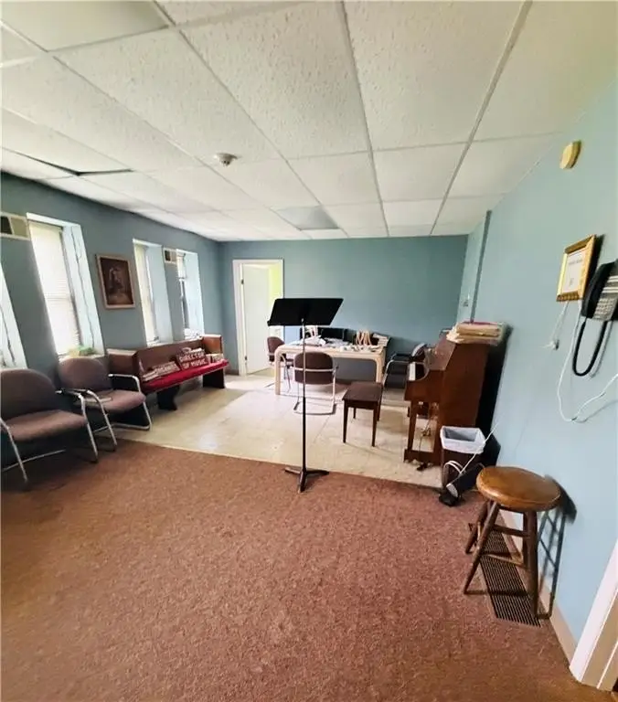 Picture 29