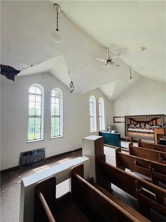Picture 38