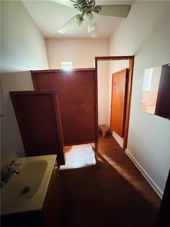 Picture 41