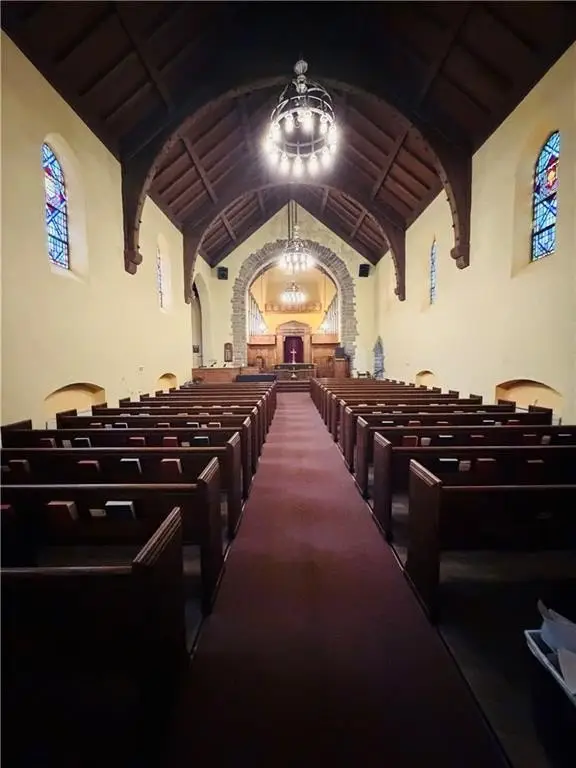Picture 8