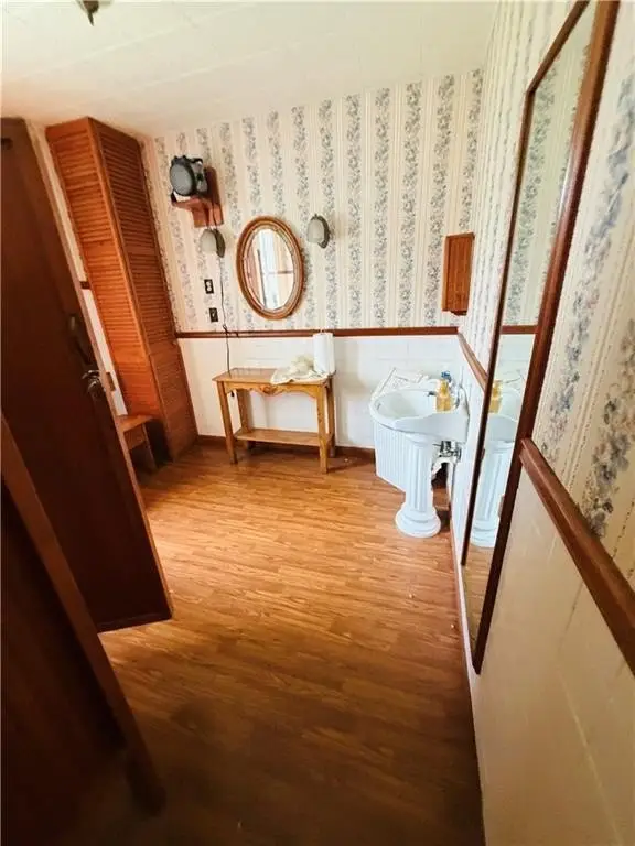 Picture 27