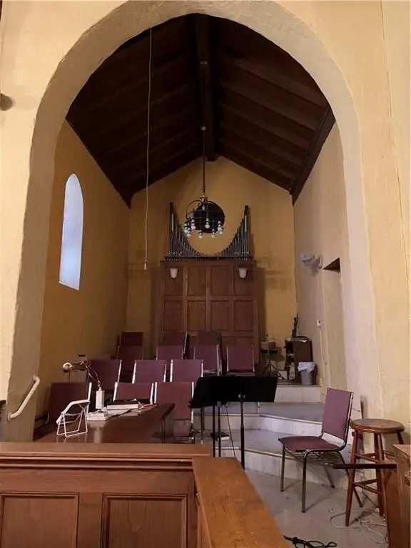 Picture 10