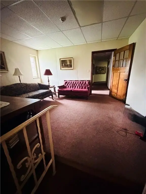 Picture 23