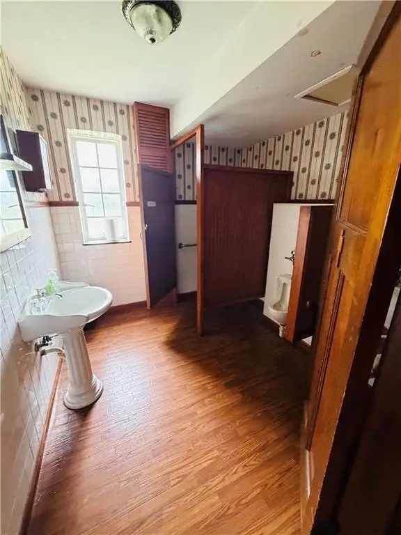 Picture 24