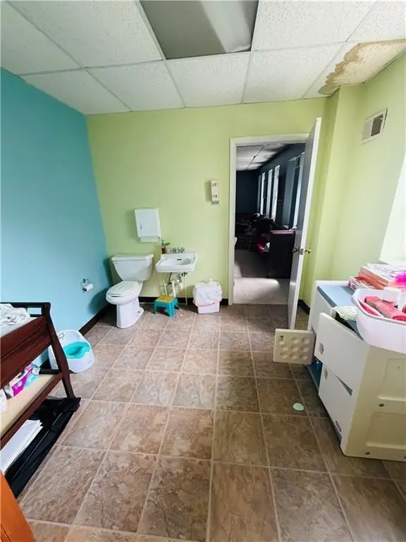 Picture 30