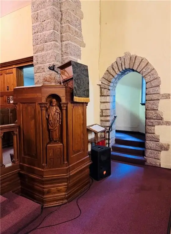 Picture 9