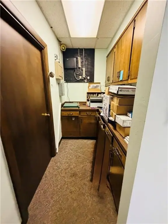 Picture 17