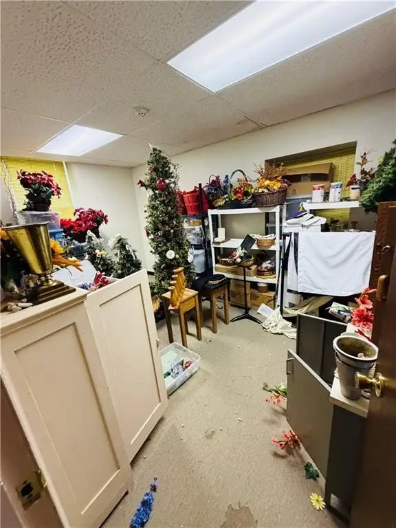 Picture 32