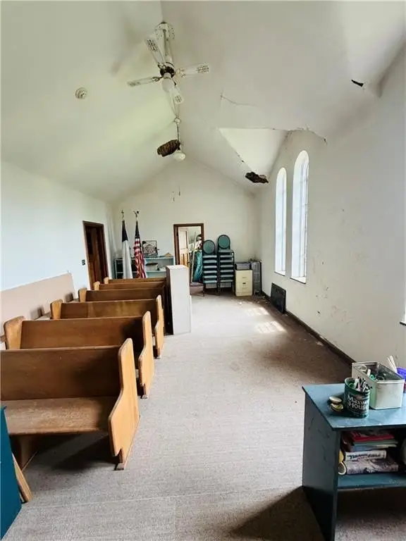 Picture 39