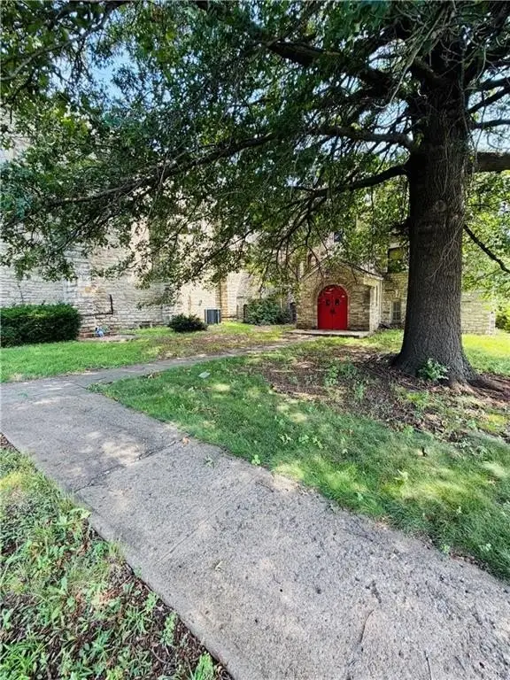 Picture 69
