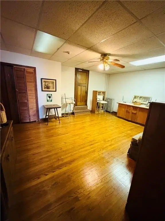 Picture 25