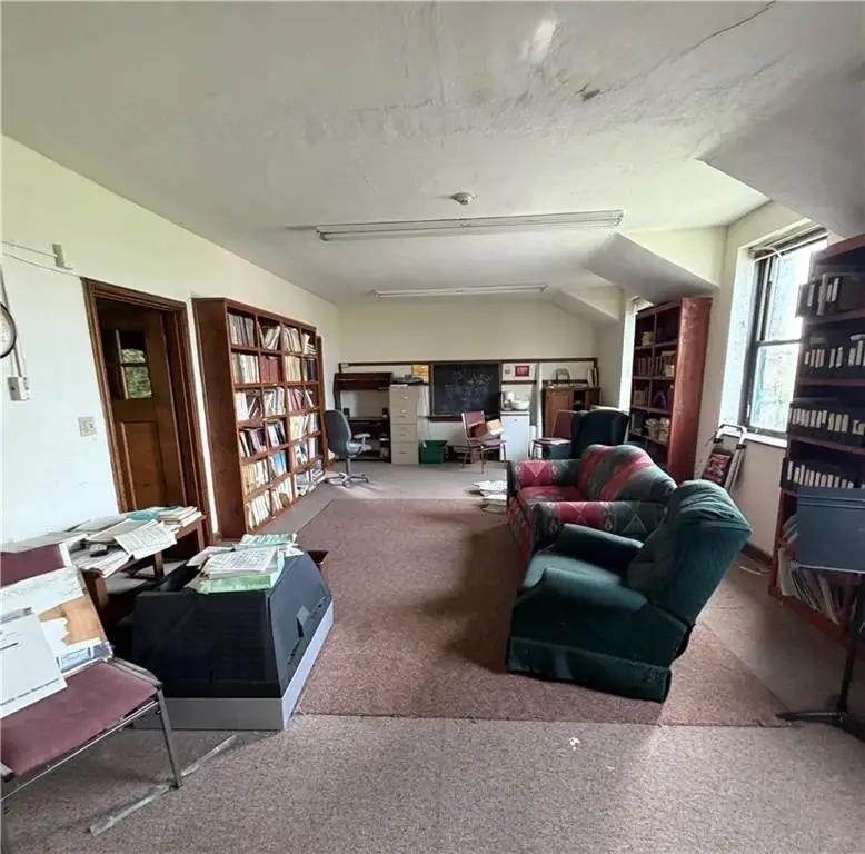 Picture 33