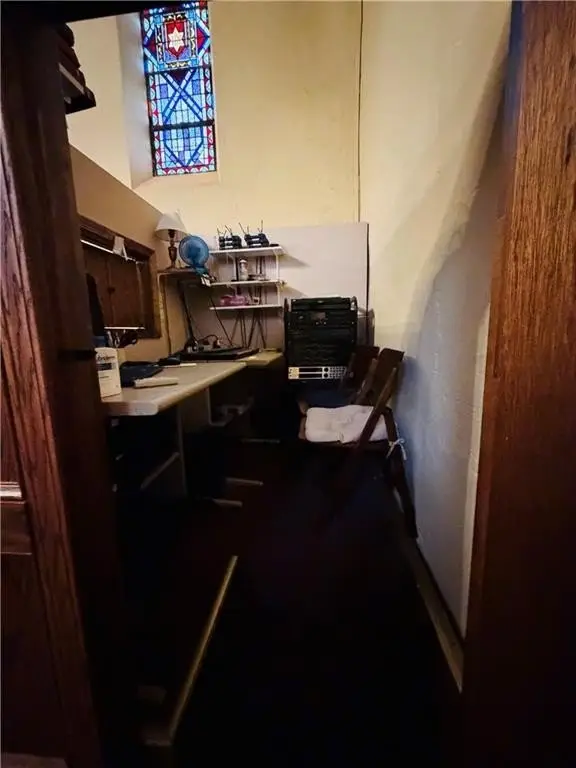 Picture 11