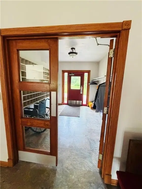 Picture 22