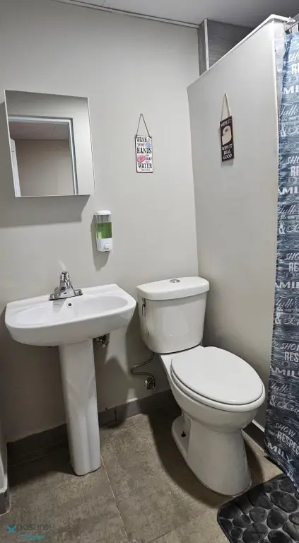 Picture 31