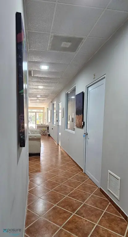 Picture 23