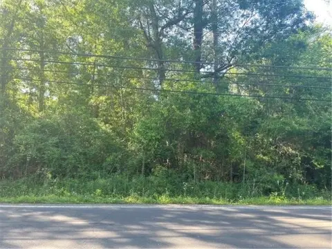Residential Lot in Covington, LA