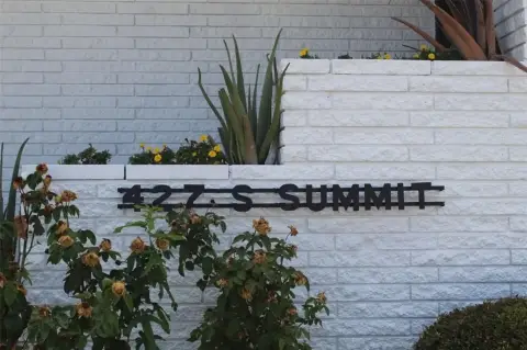 Dental Office Ready for Lease