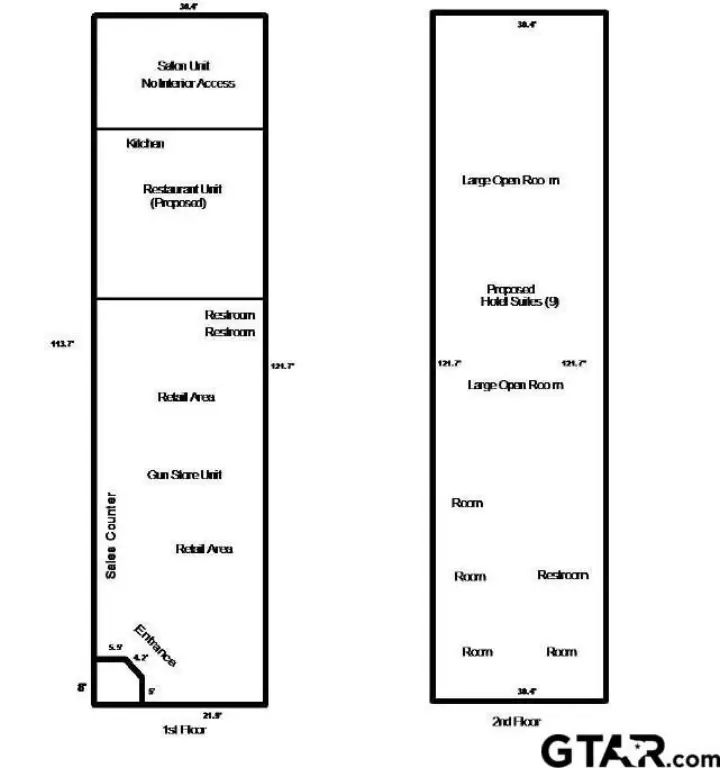 Picture 13