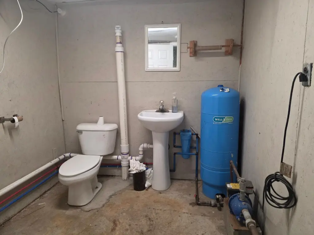 Picture 16