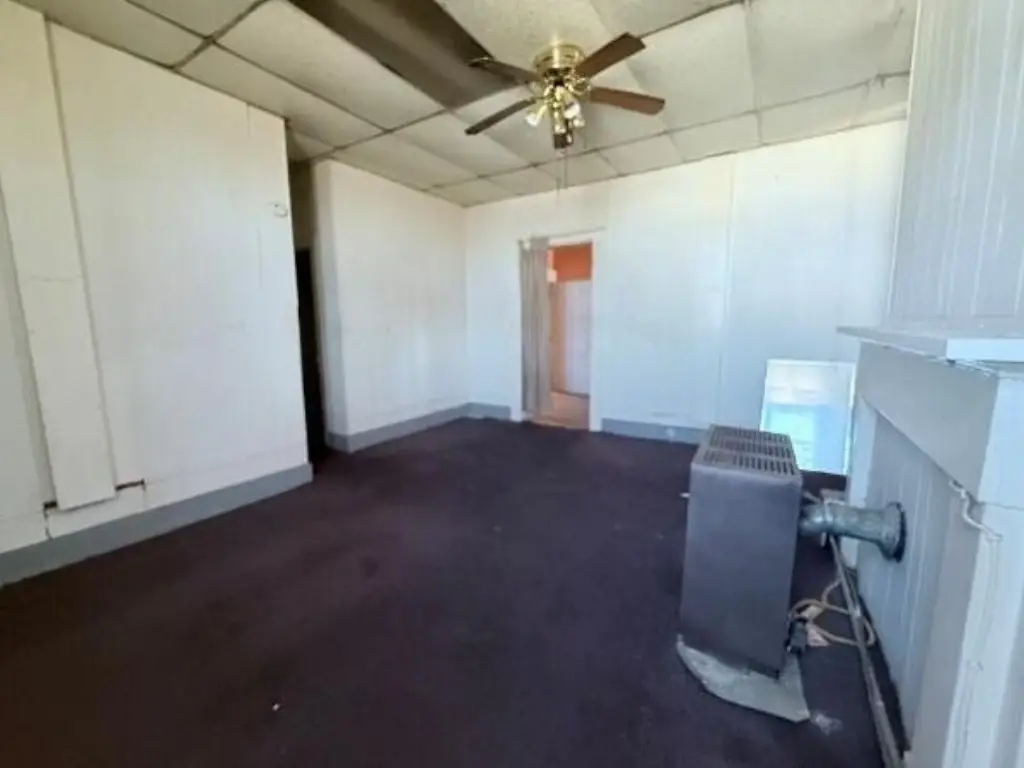 Picture 4