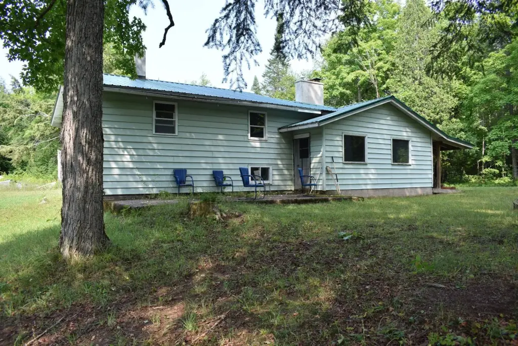 Picture 36