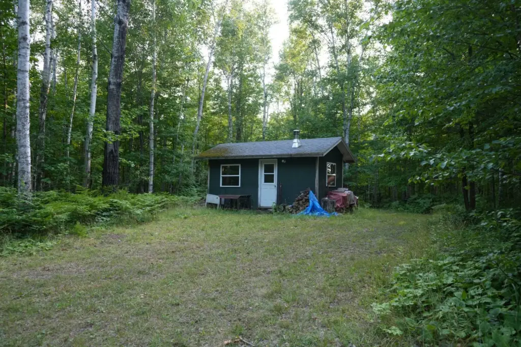 Picture 20