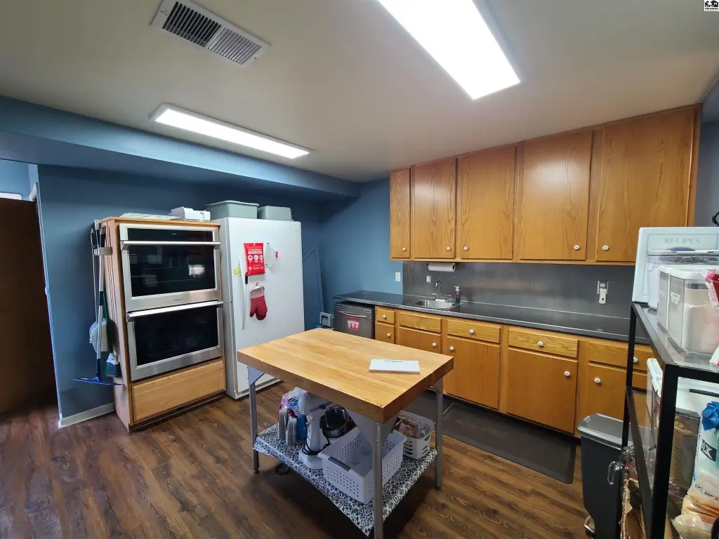 Picture 25