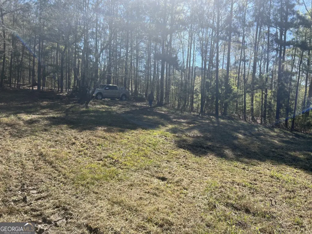 Picture 22