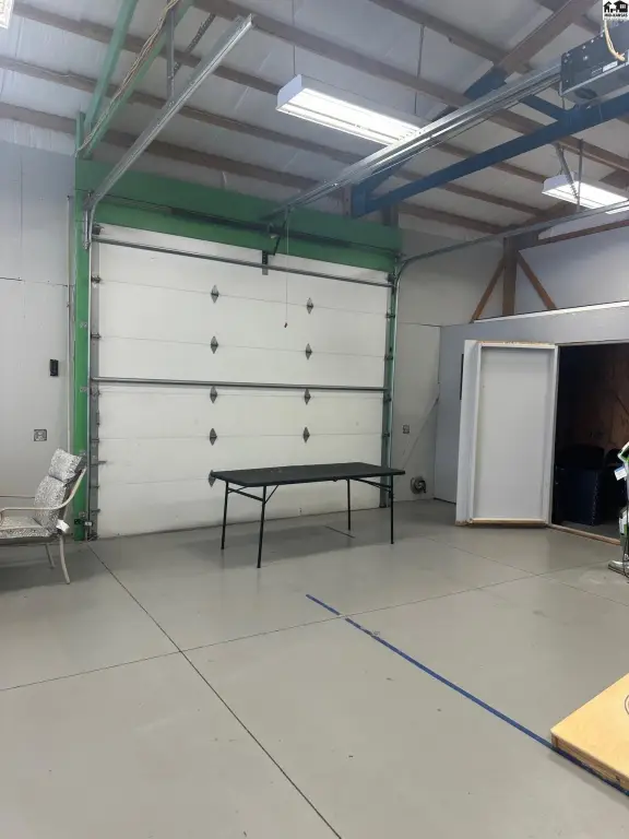 Picture 6