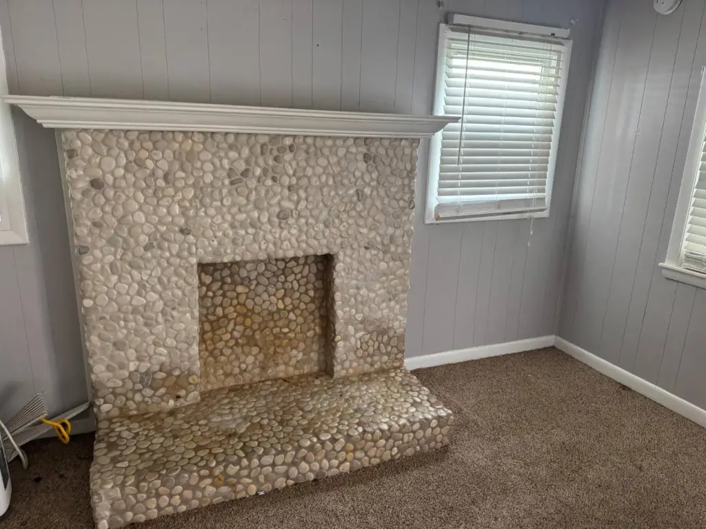 Picture 5