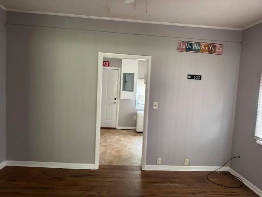 Picture 6