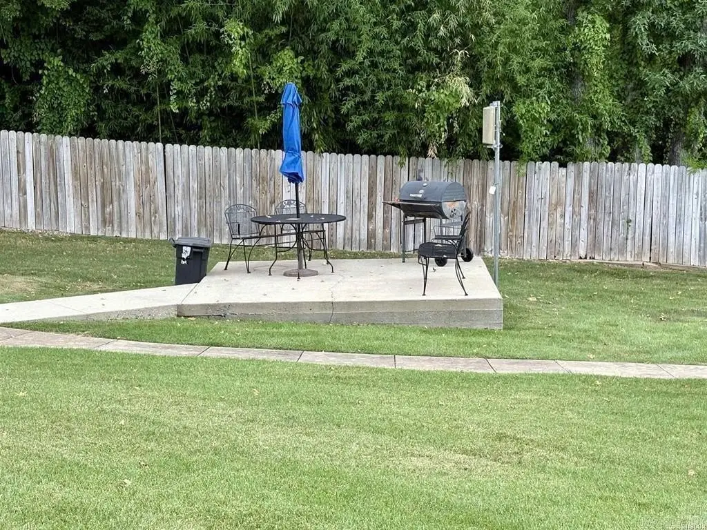 Picture 22