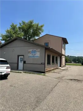 Mankato Commercial Retail Space