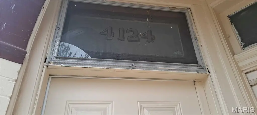Picture 3