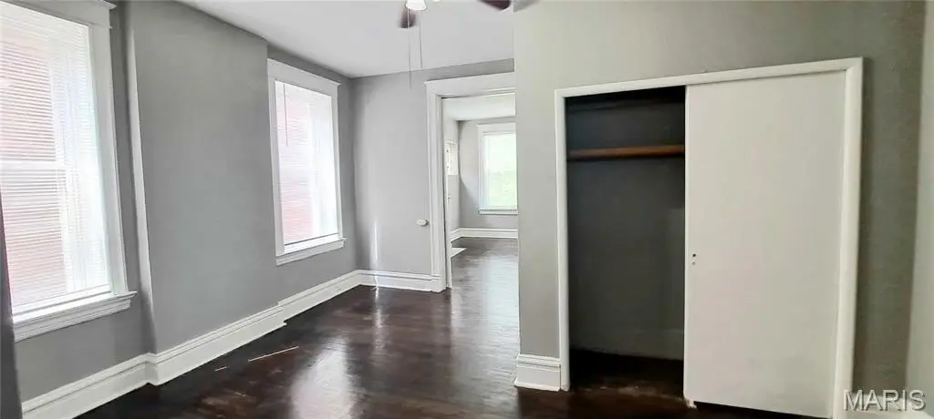 Picture 27