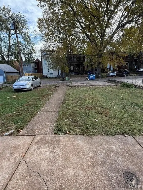 Picture 31