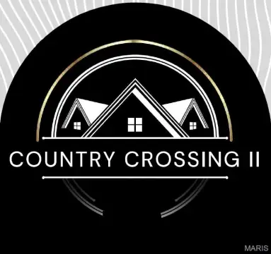 Residential Land in Country Crossings