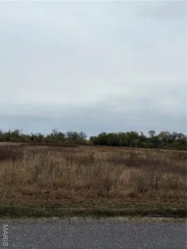 Edwardsville Land For Sale