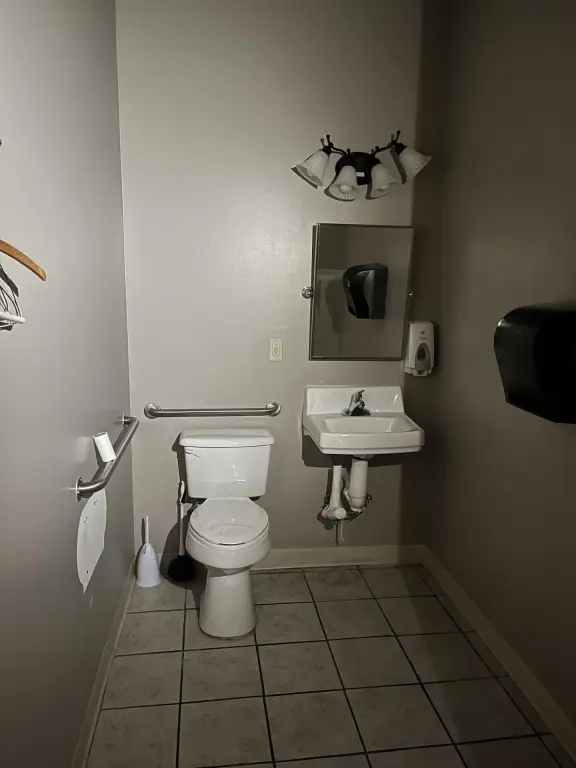 Picture 13