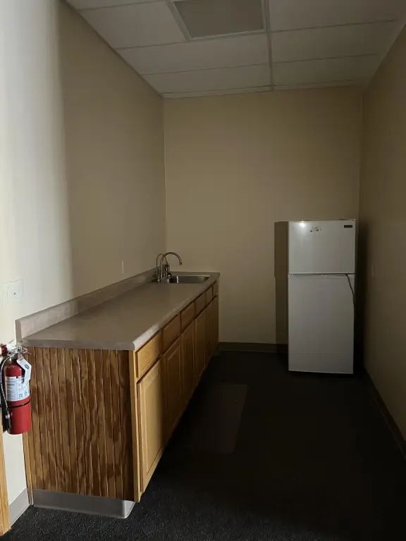 Picture 14