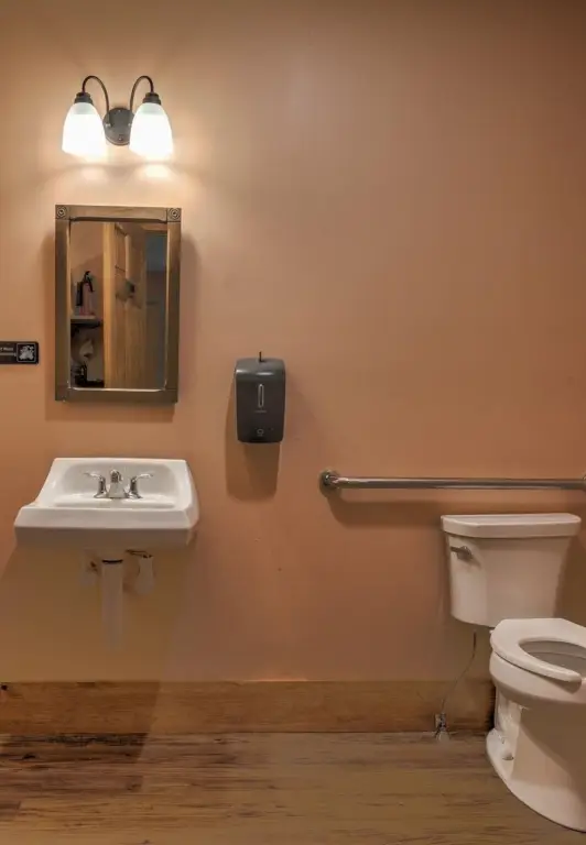 Picture 17