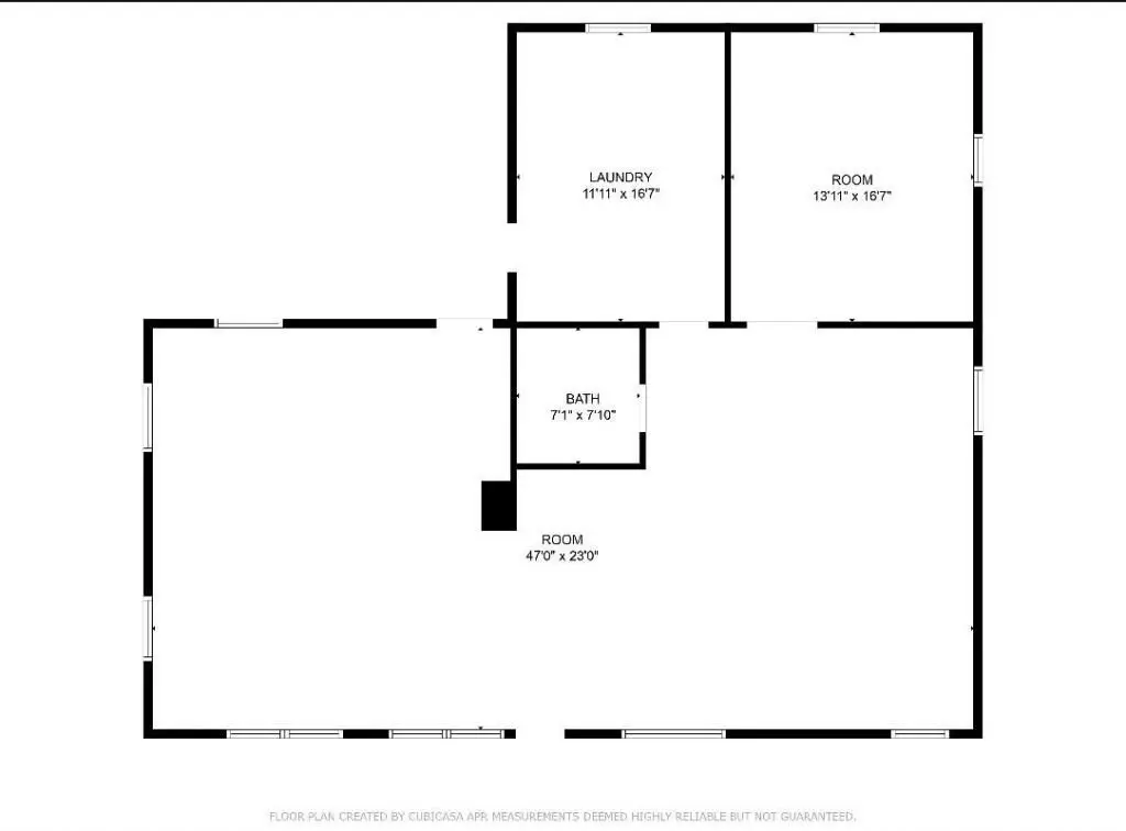 Picture 32