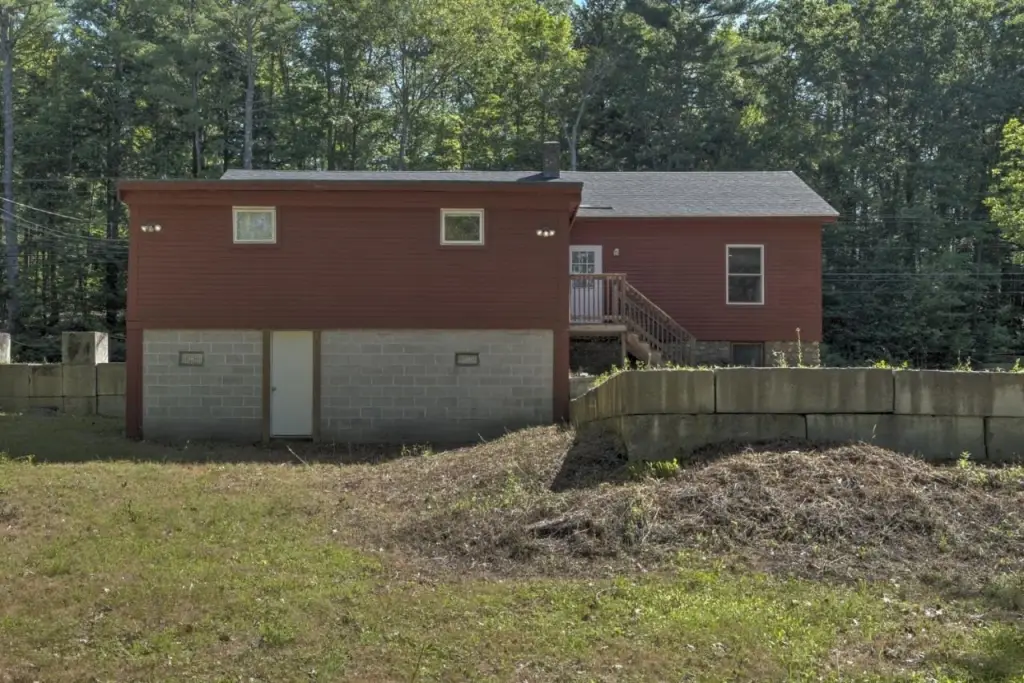 Picture 25